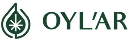 logo-7
