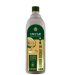 Oylar Virgin Coconut Oil