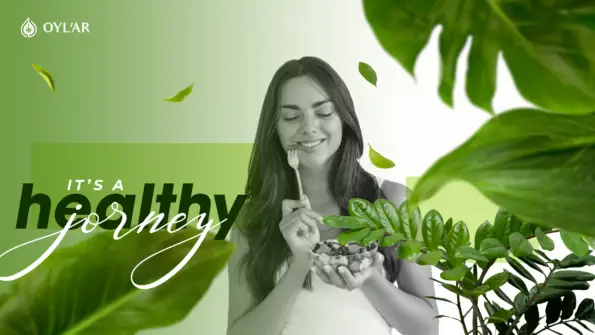 healthy food