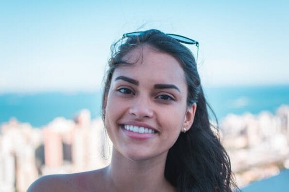 Oil Pulling: A Natural Oral Care Routine for a Healthier Smile 1 Discover the ancient practice of oil pulling, its benefits, and how to incorporate it into your daily routine. Improve oral health naturally with cold-pressed oils.