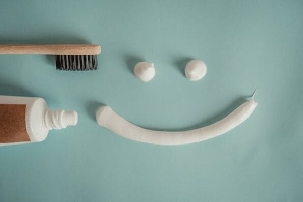 common dental issues among kids, teenagers and adults