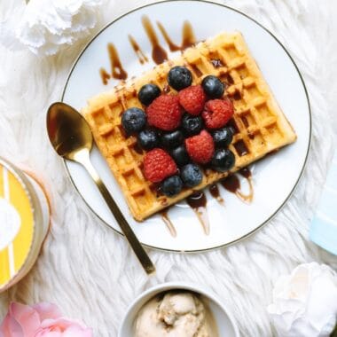 Why Do We Always Have Room for Dessert? | Food Psychology & Science