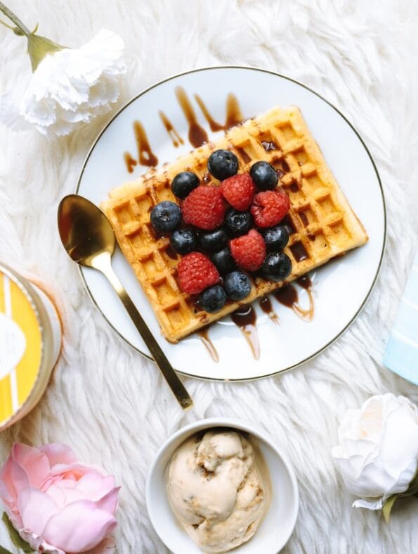 Why Do We Always Have Room for Dessert? | Food Psychology & Science 1 Oylar dessert