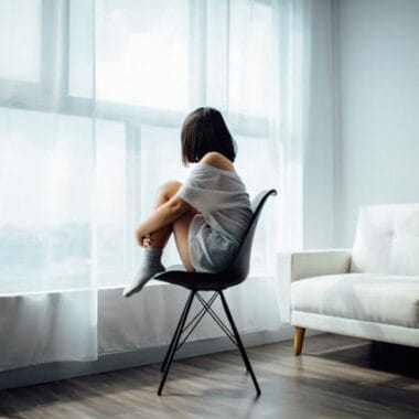 Hormonal Harmony: Decoding Good vs. Bad Hormones for Optimal Wellness in India