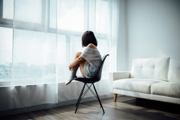 Hormonal Harmony: Decoding Good vs. Bad Hormones for Optimal Wellness in India 1 hormonal balance