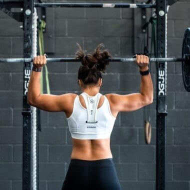 Optimal Fitness in India: Daily, Weekly Exercise & Diet Guide | Oylar Oils
