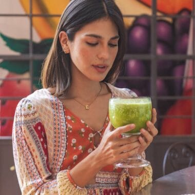 Bitter Vegetables That Are Good for Heart Health | Best Foods for a Healthy Heart