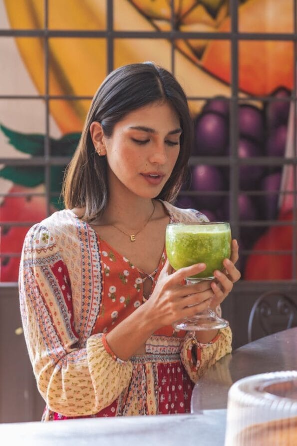 Bitter Vegetables That Are Good for Heart Health | Best Foods for a Healthy Heart 1 Bitter Vegetables That Are Good for Heart Health | Best Foods for a Healthy Heart