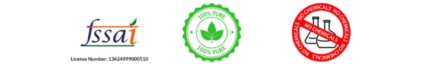 Healthy Cold-Pressed and Chemical Free oils for cooking and Frying 25 Oylar banner